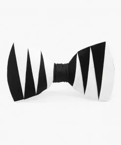 Brackish Accessories Jared Bow Tie
