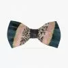 Brackish Accessories Vindex Bow Tie