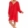 Mudpie Swim Vienna Cover-Up (Coral) 2 Mudpie Swim Vienna Cover-Up (Coral)