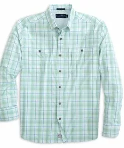 Fish Hippie Migration Shirt (Multiple Colors) Tops