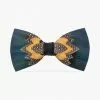 Brackish Accessories Kennedy Bow Tie 2 Brackish Accessories Kennedy Bow Tie