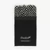 Brackish Accessories Guinea 2.0 Pocket Square