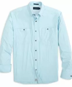 Fish Hippie Migration Shirt (Multiple Colors) Tops