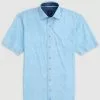Johnnie-O Marsten Button Up Shirt (Multiple Colors)