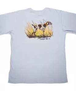 Southern Point On Point Greyton (Regatta)