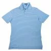 Southern Point Performance Polo (Multiple Colors) 2 Southern Point Performance Polo (Multiple Colors)
