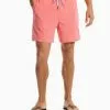 Southern Tide Solid Swim Trunk 2.0 (Multiple Colors) 2 Southern Tide Solid Swim Trunk 2.0 (Multiple Colors)