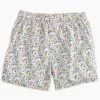 Southern Tide Leid Back Boxer (Tuscan Sun) 1 Southern Tide Leid Back Boxer (Tuscan Sun)