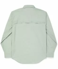 Filson Twin Lakes Sport Shirt (Multiple Prints) Tops 9 Filson Twin Lakes Sport Shirt (Multiple Prints) Tops