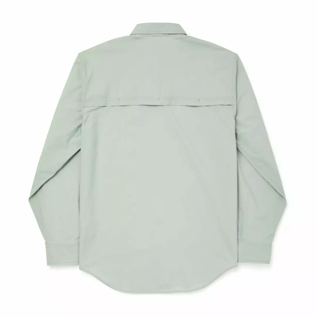 Filson Twin Lakes Sport Shirt (Multiple Prints) Tops 6 Filson Twin Lakes Sport Shirt (Multiple Prints) Tops