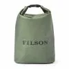 Filson Small Dry Bag (Green)