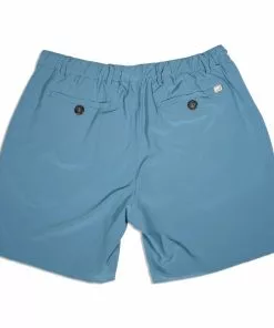Southern Point Everyday Hybrid Short (Multiple Colors) 9 Southern Point Everyday Hybrid Short (Multiple Colors)