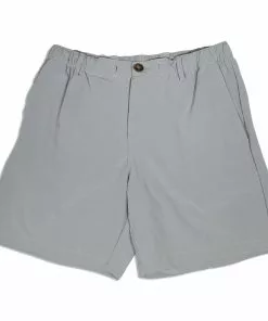 Southern Point Everyday Hybrid Short (Multiple Colors)