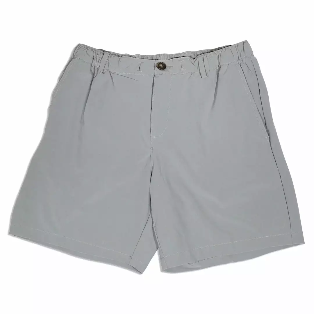 Southern Point Everyday Hybrid Short (Multiple Colors) 3 Southern Point Everyday Hybrid Short (Multiple Colors)