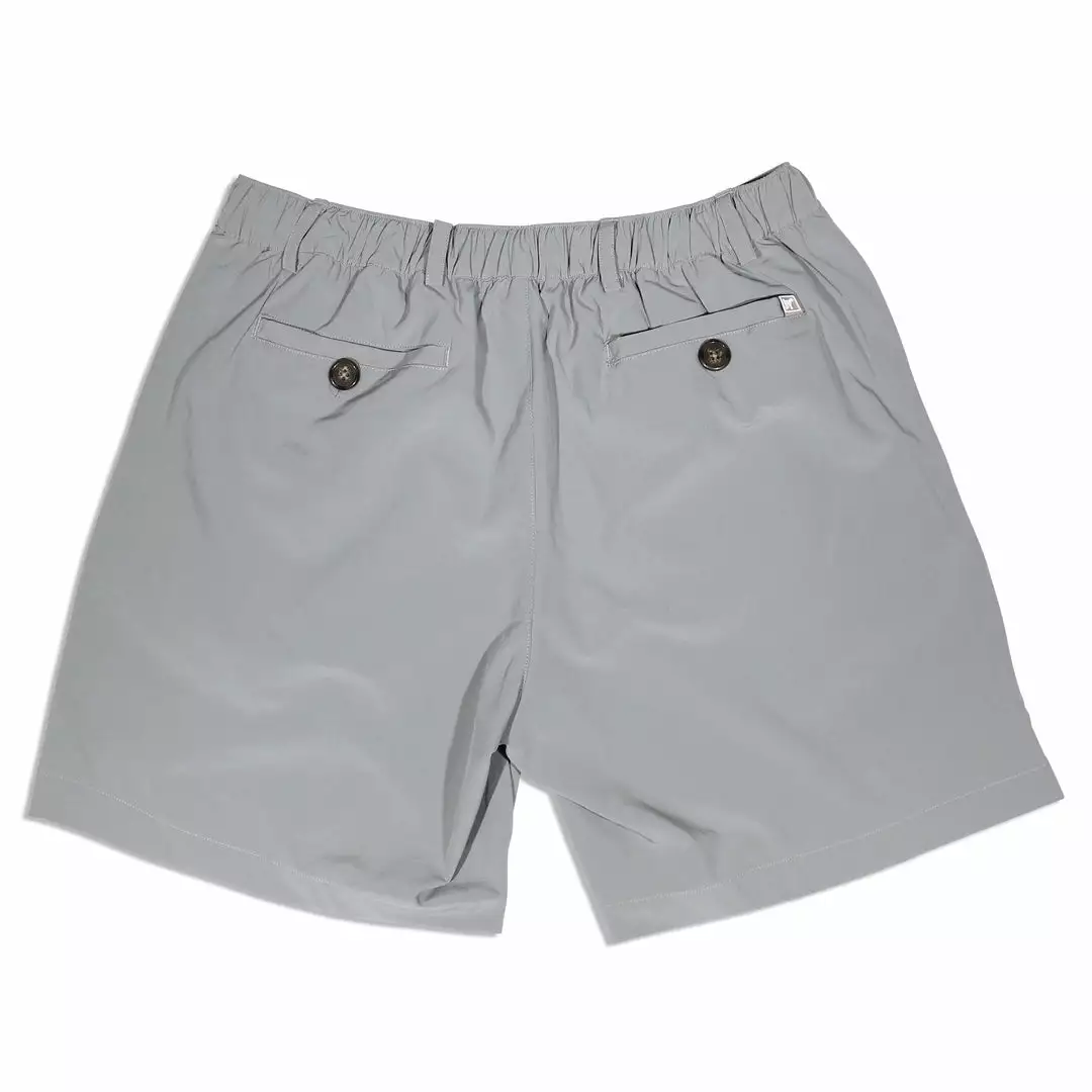 Southern Point Everyday Hybrid Short (Multiple Colors) 4 Southern Point Everyday Hybrid Short (Multiple Colors)