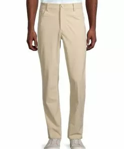 G/Fore Bottoms Core 5 Pocket (Stone)