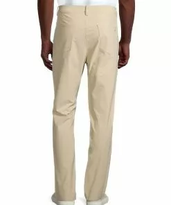 G/Fore Bottoms Core 5 Pocket (Stone)