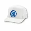G/Fore Limited Edition Seasonal Trucker Hat Accessories