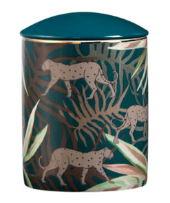 L'or De Seraphine Ares (Medium)