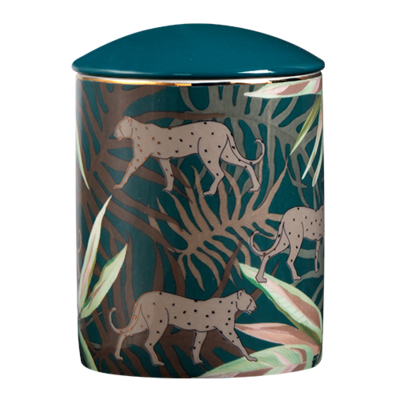 L'or De Seraphine Ares (Medium) 4 L'or De Seraphine Ares (Medium)