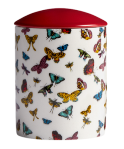 L'or De Seraphine Belvedere (Medium) Gifts For Her