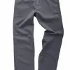 Coastal Cotton Bottoms Pebble Stretch Twill Five Pocket