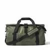 Filson Dry Duffle Medium (Green) 2 Filson Dry Duffle Medium (Green)
