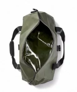 Filson Dry Duffle Medium (Green)