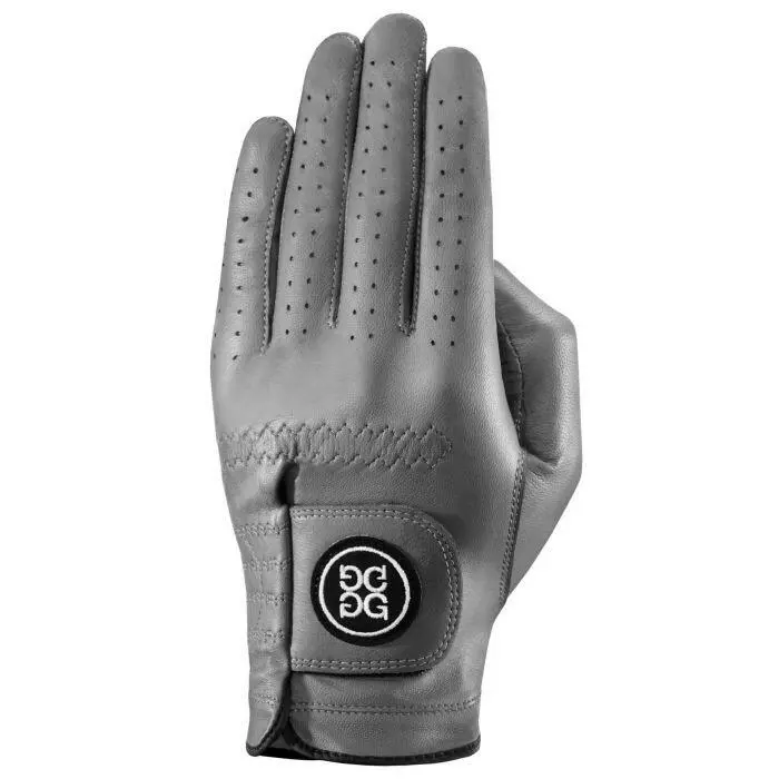 G/Fore Collection Glove (Charcoal) Accessories 3 G/Fore Collection Glove (Charcoal) Accessories