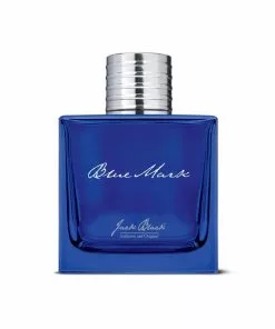 Jack Black Signature Blue Mark Gifts For Him
