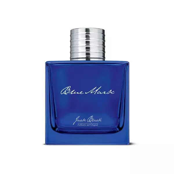 Jack Black Signature Blue Mark Gifts For Him 3 Jack Black Signature Blue Mark Gifts For Him