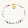Little Words Project Resilience Bracelet (Radient) Jewelry