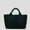 Naghedi St. Barths Medium Tote (Oceana) Accessories