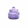 Paddywax Beam 3 Oz Lilax Candle (Lavender)