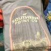 Southern Point Quail Flush T-Shirt 1 Southern Point Quail Flush T-Shirt