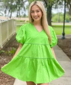 OO Boutique Dresses Sequin Leopard Back Dress