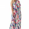 Crosby By Mollie Burch Diana Dress (Key West)