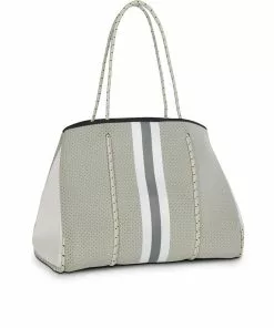 Haute Shore Accessories Greyson Tote (Cruise)