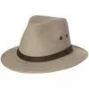 Kooringal Men's Safari Hat L/XL (Clay) Accessories 1 Kooringal Men's Safari Hat L/XL (Clay) Accessories