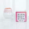 Infinite She Gifts For Her Burn Baby Burn Candle