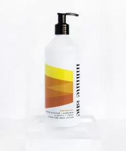 Infinite She Gifts For Her Hydrating Body Lotion (Empowered)