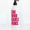 Infinite She Hydrating Body Lotion (Fearless) Gifts For Her