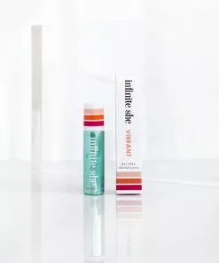 Infinite She Rollerball Parfum (Empowered) Gifts For Her