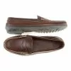 TB Phelps Key West II (Brown) Shoes