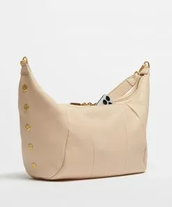 Hammitt Morgan (Superbloom Pink) Accessories