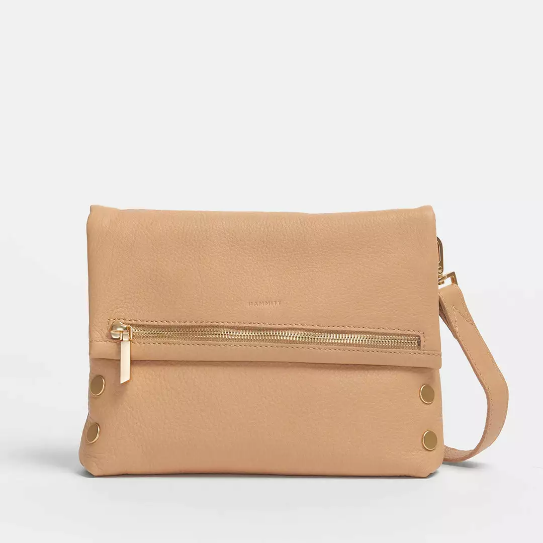 Hammitt Accessories VIP Med (Barely Tan) 3 Hammitt Accessories VIP Med (Barely Tan)