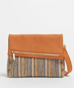 Hammitt VIP Medium (Valley Sunset) Accessories