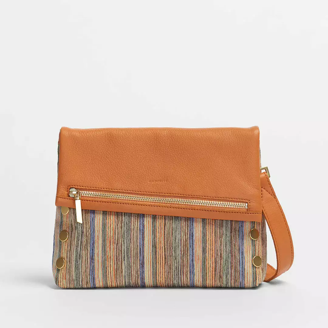 Hammitt VIP Medium (Valley Sunset) Accessories 3 Hammitt VIP Medium (Valley Sunset) Accessories