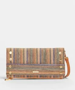 Hammitt Ryan (Valley Sunset) Accessories