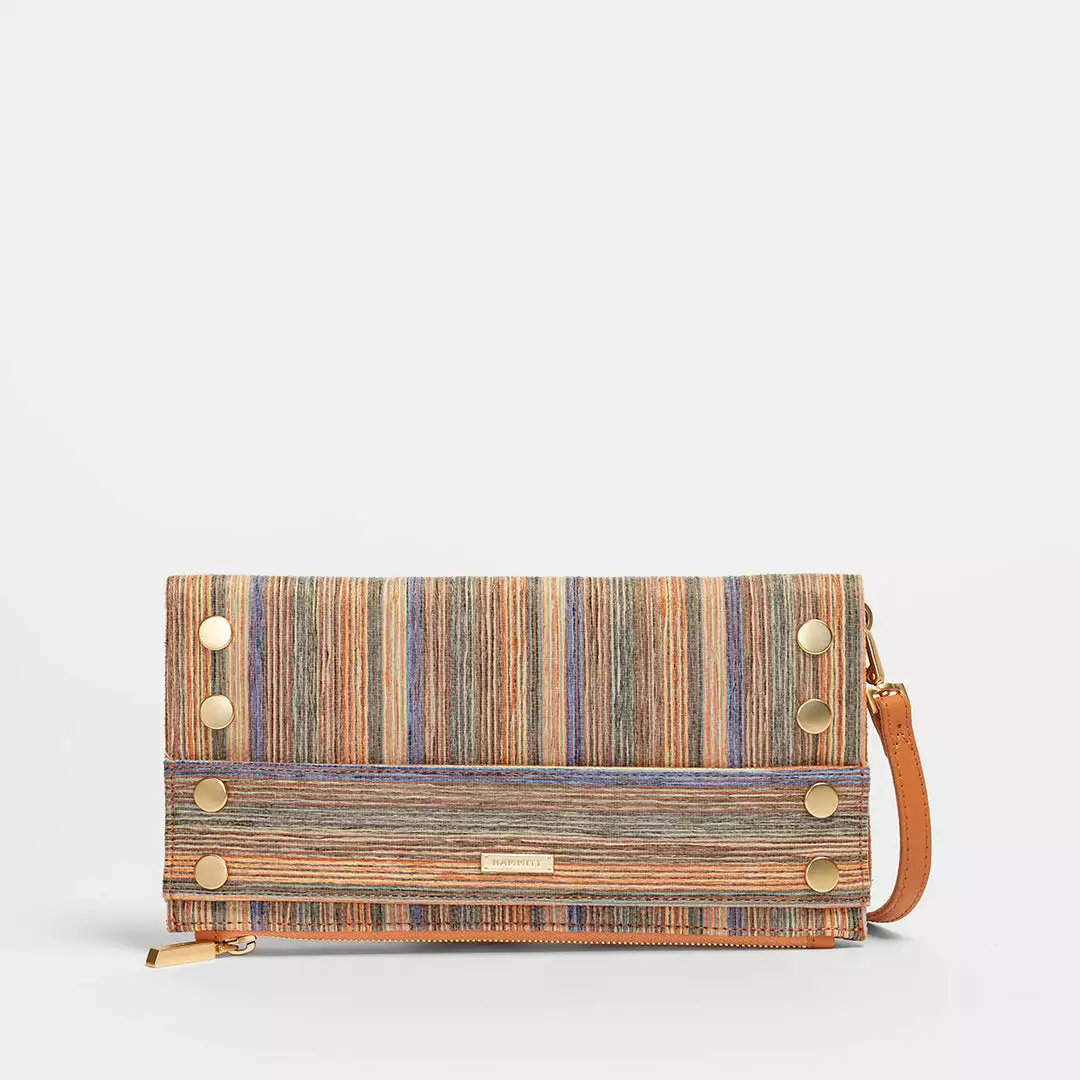 Hammitt Ryan (Valley Sunset) Accessories 3 Hammitt Ryan (Valley Sunset) Accessories